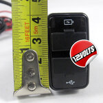 am-106t-b-usb-port-adapter-toyota-6.jpg