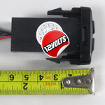am-106t-b-usb-port-adapter-toyota-7.jpg