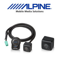 Alpine-HCE-C212F-Front-Camera-View-HCE-C210RD-Rear-View-Camera.jpg
