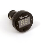 irevo-tp100-tpms-2.jpg