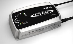 ctek-battery-charger-mxs-25-3.jpg