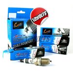 torch-double-iridium-spark-plugs-1.jpg