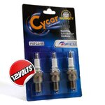 torch-spark-plug-3pcs-big-terminal-for-perodua-kancil-myvi-1-0-kenari-kelisa-1.jpg