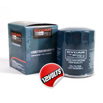 cycar-oil-filter-for-nissan-sunny-130y-ad-resort-isuzu-d-max-1.jpg