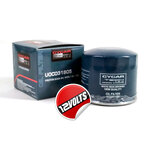 cycar-oil-filter-for-proton-saga-8v-wira-1-5-1.jpg