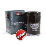 cycar-oil-filter-for-toyota-dyna-daihatsu-dv99-mitsubishi-fighter-1.jpg