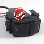 am-106n-usb-port-adapter-nissan-2.jpg