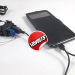 am-106n-usb-port-adapter-nissan-3.jpg
