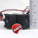 am-106n-usb-port-adapter-nissan-4.jpg