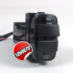 am-106m-usb-port-adapter-mitsubishi-1.jpg