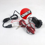 am-106m-usb-port-adapter-mitsubishi-2.jpg
