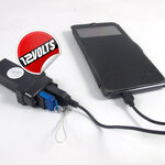 am-106m-usb-port-adapter-mitsubishi-3.jpg