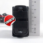 am-106m-usb-port-adapter-mitsubishi-4.jpg