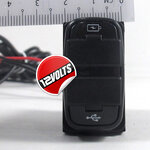 am-106m-usb-port-adapter-mitsubishi-5.jpg