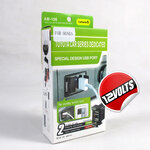 am-106h-usb-port-adapter-honda-1.jpg