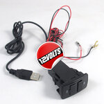am-106h-usb-port-adapter-honda-2.jpg