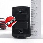 am-106h-usb-port-adapter-honda-3.jpg