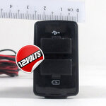 am-106h-usb-port-adapter-honda-4.jpg