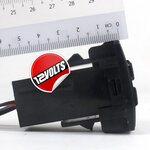 am-106h-usb-port-adapter-honda-5.jpg