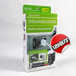 am-106t-usb-port-adapter-toyota-1.jpg