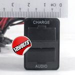 am-106t-usb-port-adapter-toyota-5.jpg