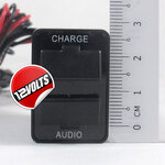 am-106t-usb-port-adapter-toyota-6.jpg