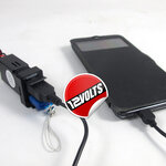 am-106t-usb-port-adapter-toyota-4.jpg