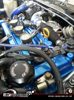 WORKS ENGINEERING OIL CAP.jpg