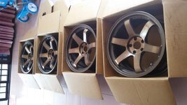 20150513_105341.jpg