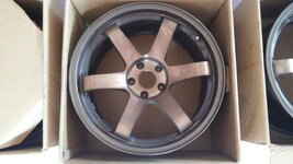 20150513_105512.jpg