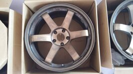 20150513_105521.jpg