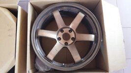 20150513_105529.jpg