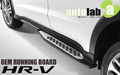 HR-V - Running Board ( OEM ) - 1.jpg