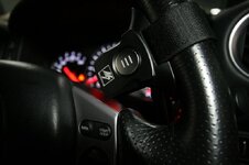 Ebcr Remote Switch.jpg