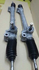 ACR50_1.JPG