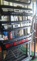 20150606_120750.jpg