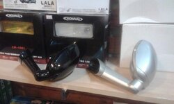 20150604_192659.jpg