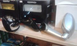 20150604_192347.jpg