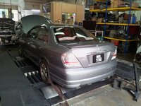 IMG-20131006-WA0005.jpg