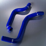 samco-silicone-radiator-hoses-saga-blm-fl-flx-satria-neo-exora-maxaudio-1208-02-MaxAudio@11.jpg