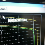 dyno.PNG