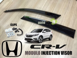 CR-V - Modulo Injection Visor - 1.jpg