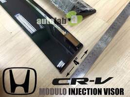 CR-V - Modulo Injection Visor - 5.jpg
