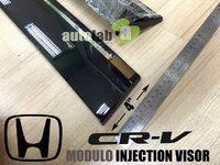 CR-V - Modulo Injection Visor - 5.jpg