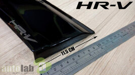 HR-V - Injection Door Visor ( Modulo ) - 4.jpg
