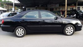 20150313_175036.jpg