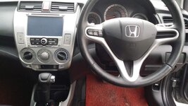 20150604_184239.jpg