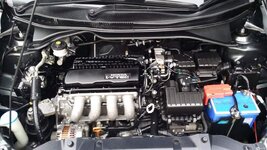 20150604_184334.jpg