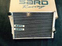 sard radiator BMW E46 98-06 & Z4 03-08   MT  model 36634           (2).jpg