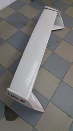20150617_125951.jpg